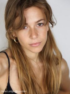 Loria Ivan Attori e Attrici – Cucchini