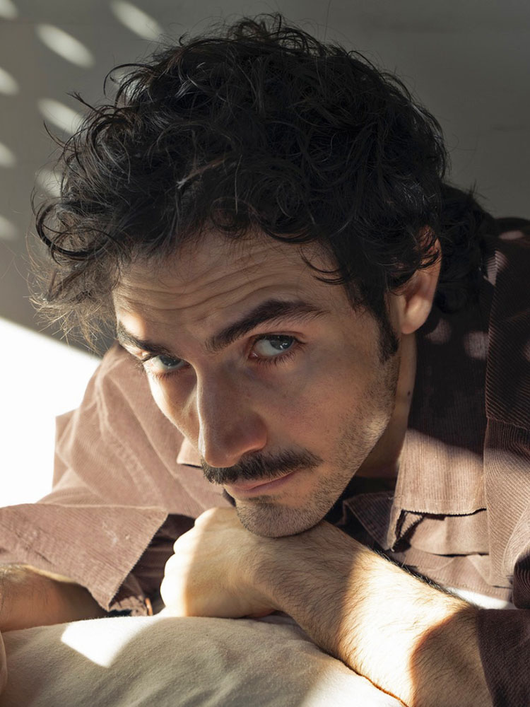 Gianvincenzo Piro