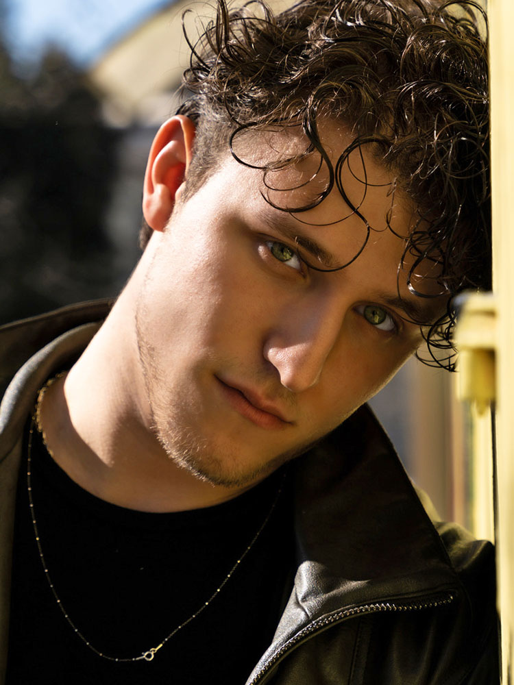Enea Pagni