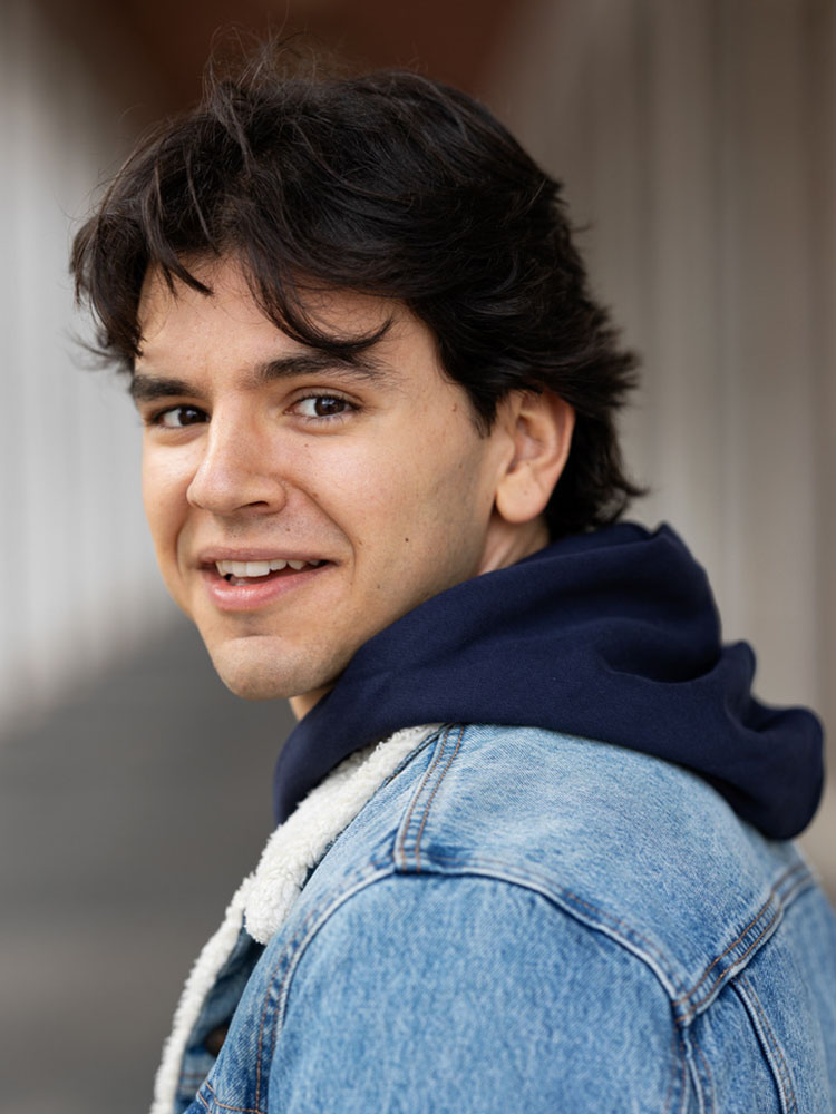 Niccolò Pelagalli