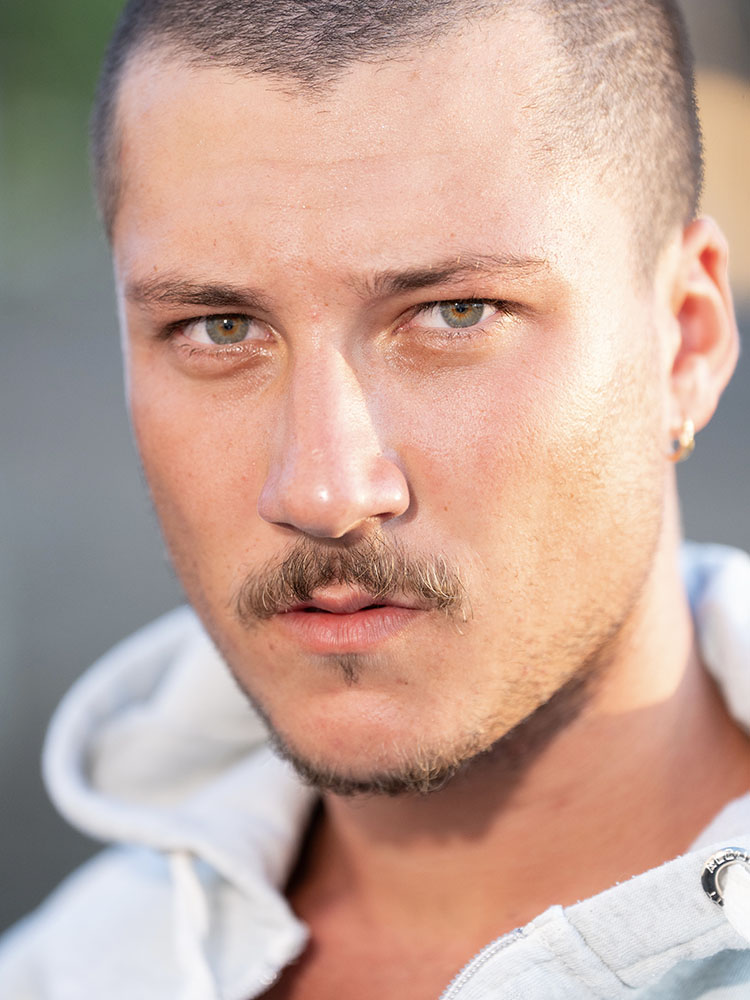 Adriano Artese
