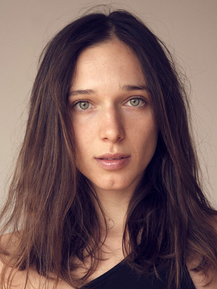 Marta Bottini
