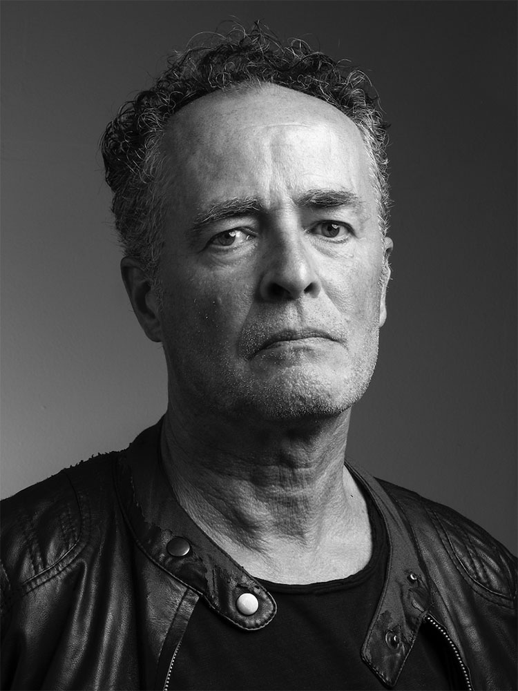 Giovanni Guidelli