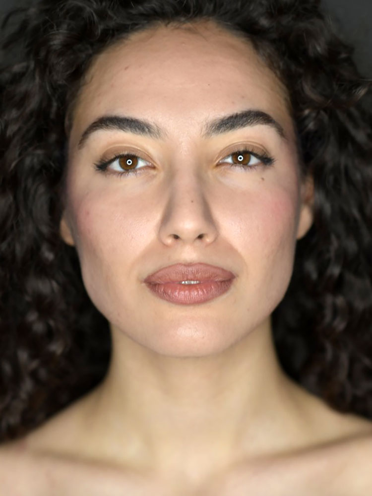 Marta Tomaselli