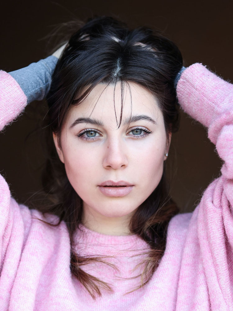 Denise Belleri