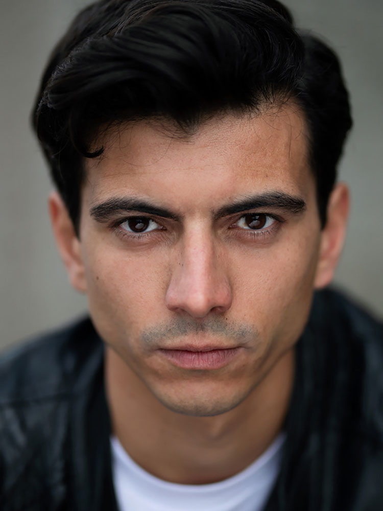Davide Colucci